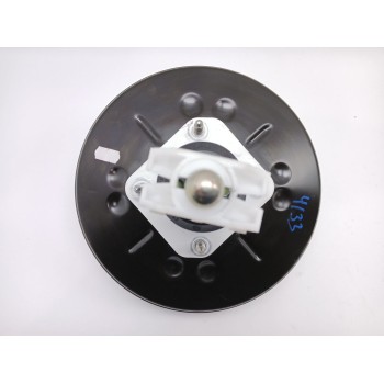 SERVOFRENO 1S1614105L 