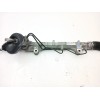 Recambio de cremallera direccion para dacia sandero ii (b8_) 1.5 dci referencia OEM IAM 490014306R  