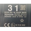 Recambio de modulo electronico para toyota auris (_e18_) 1.2 (nre185_) referencia OEM IAM 8976002131  MB1584005171