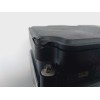 Recambio de abs para opel corsa e selective referencia OEM IAM 39011871 2265106516 