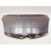 Recambio de capot para citroën c4 picasso sx referencia OEM IAM 7901N7  