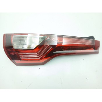 PILOTO TRASERO DERECHO 00946602 