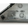 Recambio de moldura para ford mondeo iv (ba7) 2.0 tdci referencia OEM IAM 1159990A 1159960A 