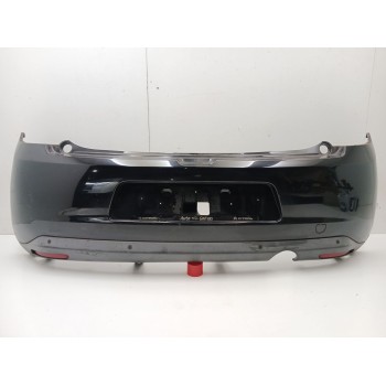 PARAGOLPES TRASERO 9683977070 7410KY 