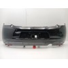 Recambio de paragolpes trasero para citroën c3 ii (sc_) 1.2 vti 82 referencia OEM IAM 9683977070 7410KY 