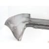 Recambio de paragolpes trasero para skoda octavia iii combi (5e5, 5e6) 1.8 tsi referencia OEM IAM 5E9807421  5E9807421c