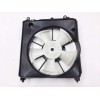 Recambio de electroventilador para honda insight (ze2) comfort referencia OEM IAM   