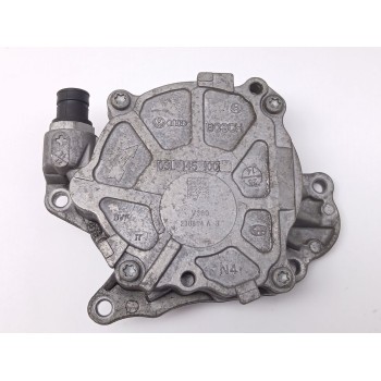 DEPRESOR FRENO / BOMBA VACIO 03L145100 03L145100