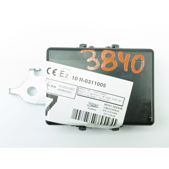 MODULO ELECTRONICO 8974102230B 