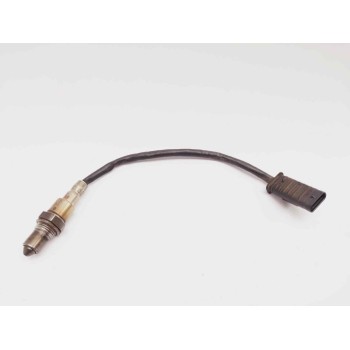 SONDA LAMBDA 8570230 0281004440 