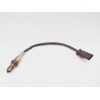 Recambio de sonda lambda para bmw serie 5 lim. (f10) 520d referencia OEM IAM 8570230 0281004440 