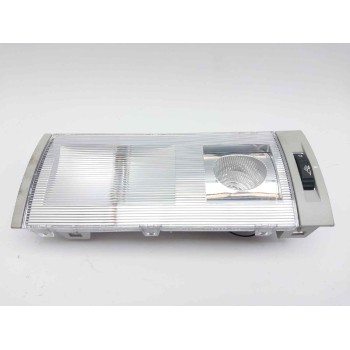 LUZ INTERIOR 7E5947291 7H5947105 