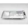 Recambio de luz interior para volkswagen t6.1 transporter kombi (sh) referencia OEM IAM 7E5947291 7H5947105 