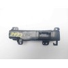 Recambio de interruptor para hyundai i20 coupe nline (hibrido) referencia OEM IAM 93300Q0160  