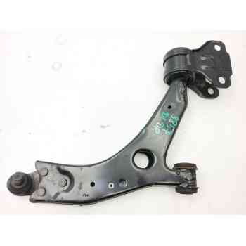 BRAZO SUSPENSION INFERIOR DELANTERO DERECHO AV613A262DA 