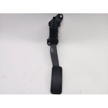 POTENCIOMETRO PEDAL H1BC9F836A1D 