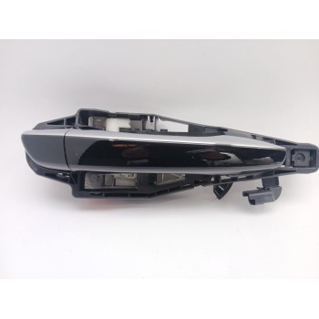 MANETA EXTERIOR TRASERA DERECHA 9688834080 