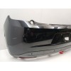 Recambio de paragolpes trasero para citroën c3 ii (sc_) 1.2 vti 82 referencia OEM IAM 9683977070 7410KY 