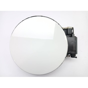 TAPA EXTERIOR COMBUSTIBLE 95147032 13501151