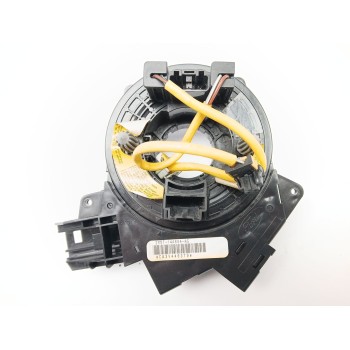 ANILLO AIRBAG 3M5T14A664AG 