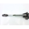 Recambio de columna direccion para renault talisman (lp_) 1.6 dci 130 referencia OEM IAM 488109025R  
