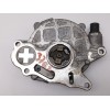 Recambio de depresor freno / bomba vacio para audi a1 (8x1, 8xk) 1.6 tdi referencia OEM IAM 03L145100  03L145100