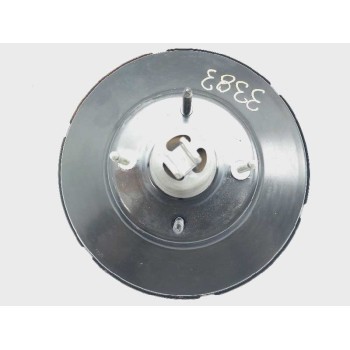 SERVOFRENO DV612B195SD 03786263334 