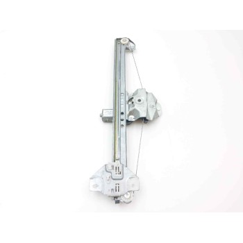 ELEVALUNAS TRASERO IZQUIERDO 827217782R 128001472B 