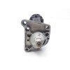 Recambio de motor arranque para renault megane i coach/coupe (da0) 1.6e alize referencia OEM IAM D6RA133  
