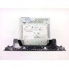 Recambio de sistema audio / cd para seat mii (kf1, ke1) 1.0 referencia OEM IAM 1SL035871  