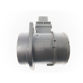 CAUDALIMETRO 281642A500 9021050002