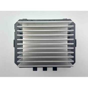 RESISTENCIA CALEFACCION T100034Z 134ZCFLZ3 