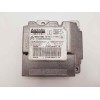 Recambio de kit airbag para citroën c4 grand picasso exclusive referencia OEM IAM 9683044477 9664217980 96542463ZD