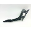 Recambio de potenciometro pedal para ford fiesta vii (hj, hf) 1.1 ti-vct referencia OEM IAM H1BC9F836A1D  