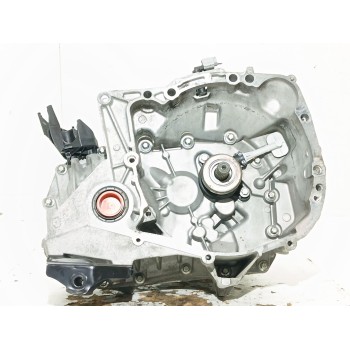 CAJA CAMBIOS JH3343 JH3