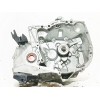 Recambio de caja cambios para renault clio iv (bh_) 1.2 16v referencia OEM IAM JH3343  JH3