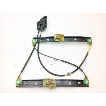 ELEVALUNAS DELANTERO DERECHO 8X4837462A 1021928546107