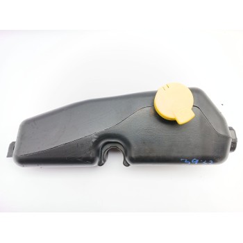 DEPOSITO LIMPIA 289104583R 289108269R 289100774R