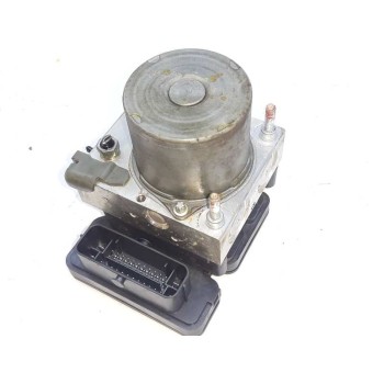 ABS 4454002530 0265244957 