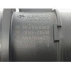 Recambio de caudalimetro para kia carens iv 1.7 crdi referencia OEM IAM 281642A500  9021050002