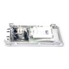 Recambio de luz interior para volkswagen t6.1 transporter kombi (sh) referencia OEM IAM 7E5947291 7H5947105 