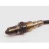 Recambio de sonda lambda para bmw serie 5 lim. (f10) 520d referencia OEM IAM 8570230 0281004440 