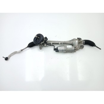 CREMALLERA DIRECCION 490018714R A0037479F