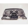 Recambio de kit airbag para citroën c4 grand picasso exclusive referencia OEM IAM 9683044477 9664217980 96542463ZD