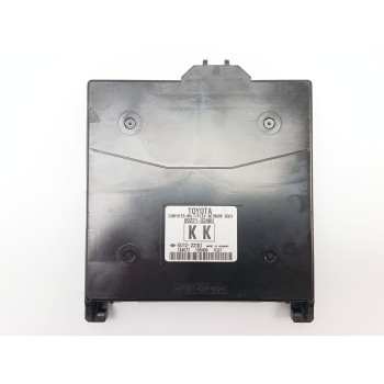 MODULO ELECTRONICO 8922102480 50122230