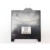 Recambio de modulo electronico para toyota auris (_e18_) 1.2 (nre185_) referencia OEM IAM 8922102480  50122230