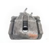 Recambio de pinza freno delantera izquierda para renault captur referencia OEM IAM 7701208332  