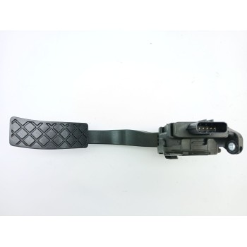 POTENCIOMETRO PEDAL 8K1721523A 