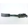 Recambio de potenciometro pedal para audi a4 ber. (b8) 2.0 tdi referencia OEM IAM 8K1721523A  