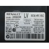 Recambio de modulo electronico para renault kadjar (ha_, hl_) 1.5 blue dci 115 referencia OEM IAM 284B12690R  
